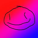 how to make urself ded in calamity for tModLoader