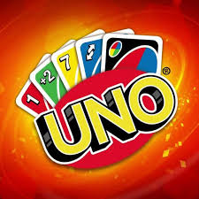 How to make your friends stop using the swap hands rule for UNO