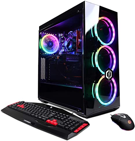 How to make your game run faster for Subnautica