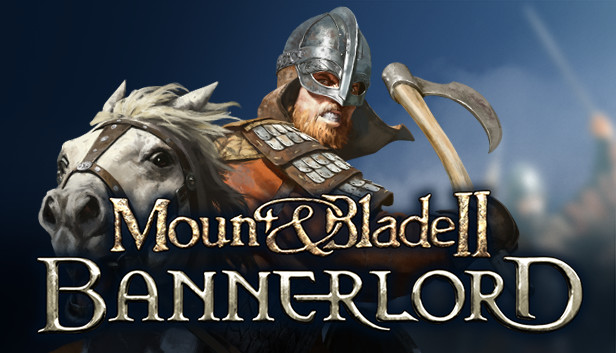 How to mass unblock .dll files for Mount & Blade II: Bannerlord