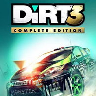 How to Master Dirt 3: Complete Edition + Racing Tips! for DiRT 3 Complete Edition