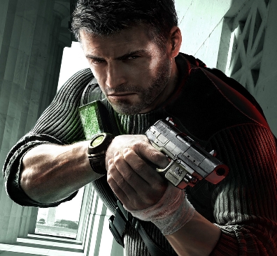 How to master Splinter Cell: Conviction for Tom Clancy's Splinter Cell: Conviction