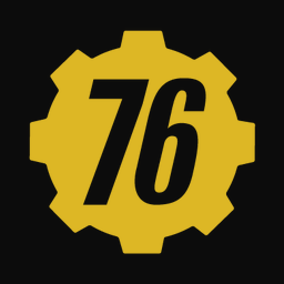 How to maximalize intelligence and XP gain. for Fallout 76