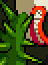 How to maximize kills: A guide to scoring the best for Nuclear Throne