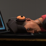 How to MAXIMIZE your framerate in SFM for Source Filmmaker