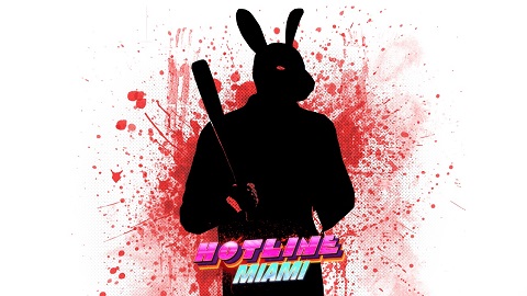 How to maximize your score for Hotline Miami