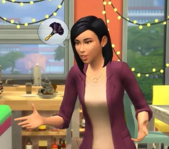 How to Merge Your CC Files And Load Your Game Faster for The Sims™ 4