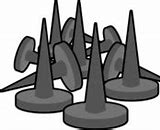 How to Moab Madness with the funny way for Bloons TD5