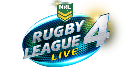 How to: Mod Jersey & Ball Textures for Rugby League Live 4