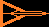 How to mod Super Laser Racer for Super Laser Racer