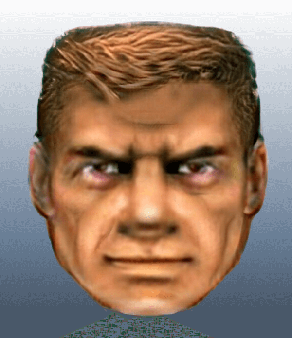 How to Modernize DOOM for The Ultimate DOOM