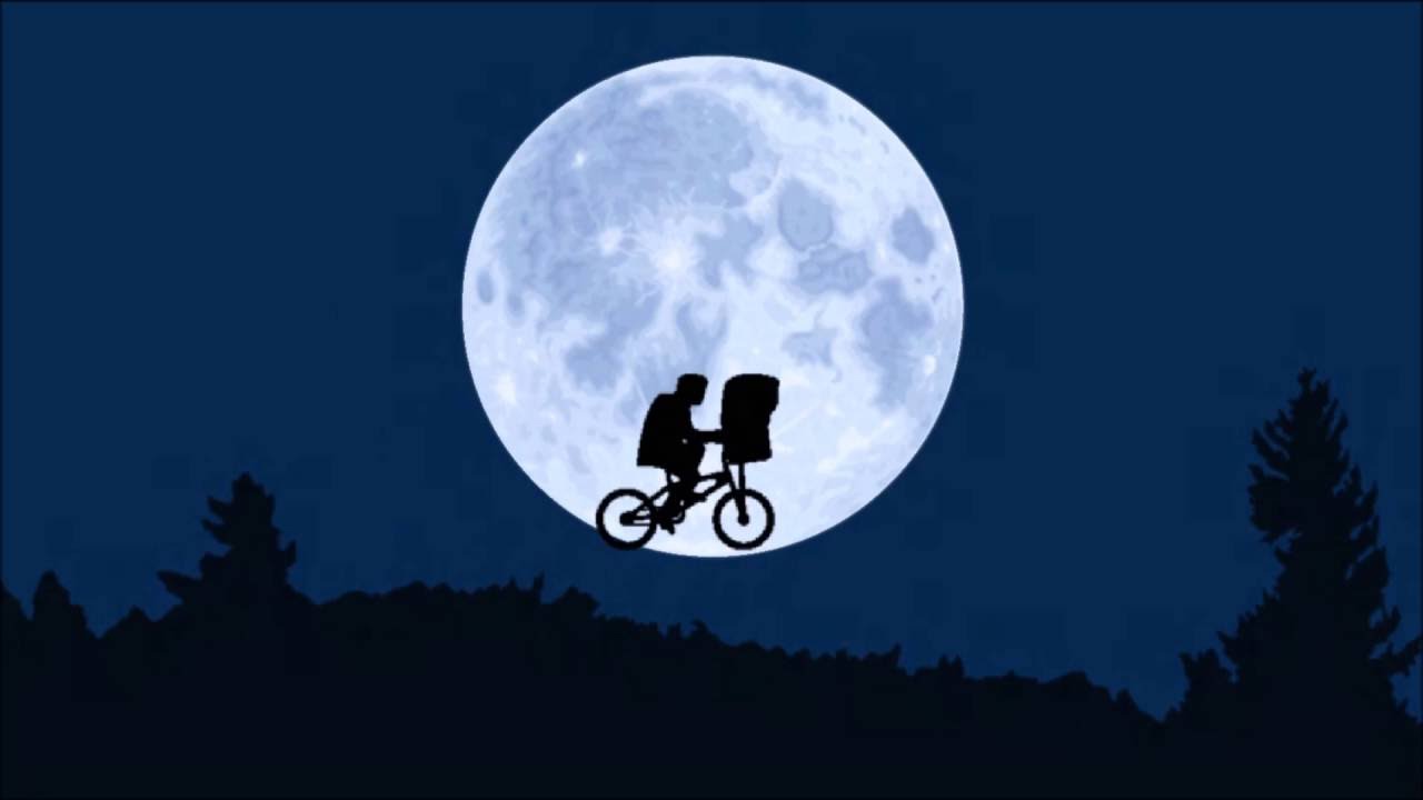 How to moonjump for Descenders