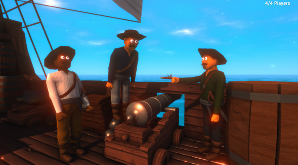 How to Move Forward for Stowaway