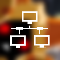 [How to] Multiplayer - Activate the game for BlazBlue: Calamity Trigger