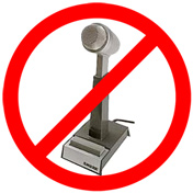 How to mute your microphone 100% in Bioshock 2 Multiplayer. for BioShock 2