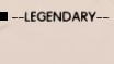 How to neutralize「Legendary Prisoners」 for Prison Architect