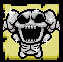 How to not completely ♥♥♥♥ up for The Binding of Isaac: Rebirth