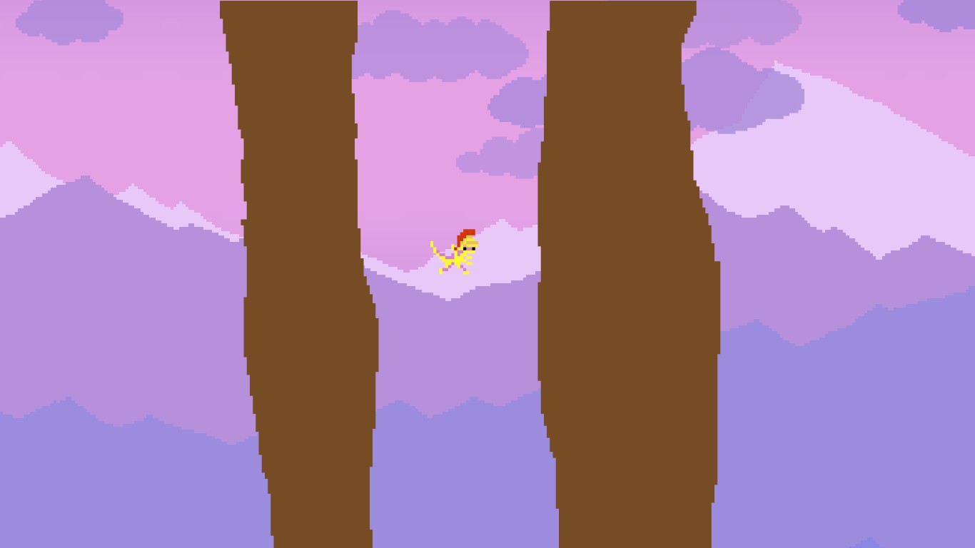 How To Not Die As Fast In Dinorun DX for Dino Run DX