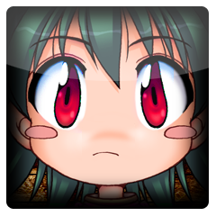 How to: Not Die for Hitogata Happa