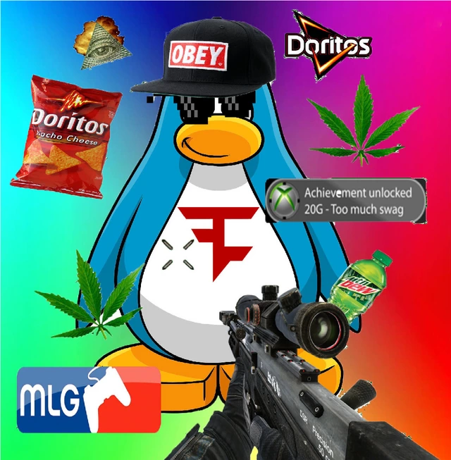 How to not get kicked by PunkBuster for Battlefield 4™