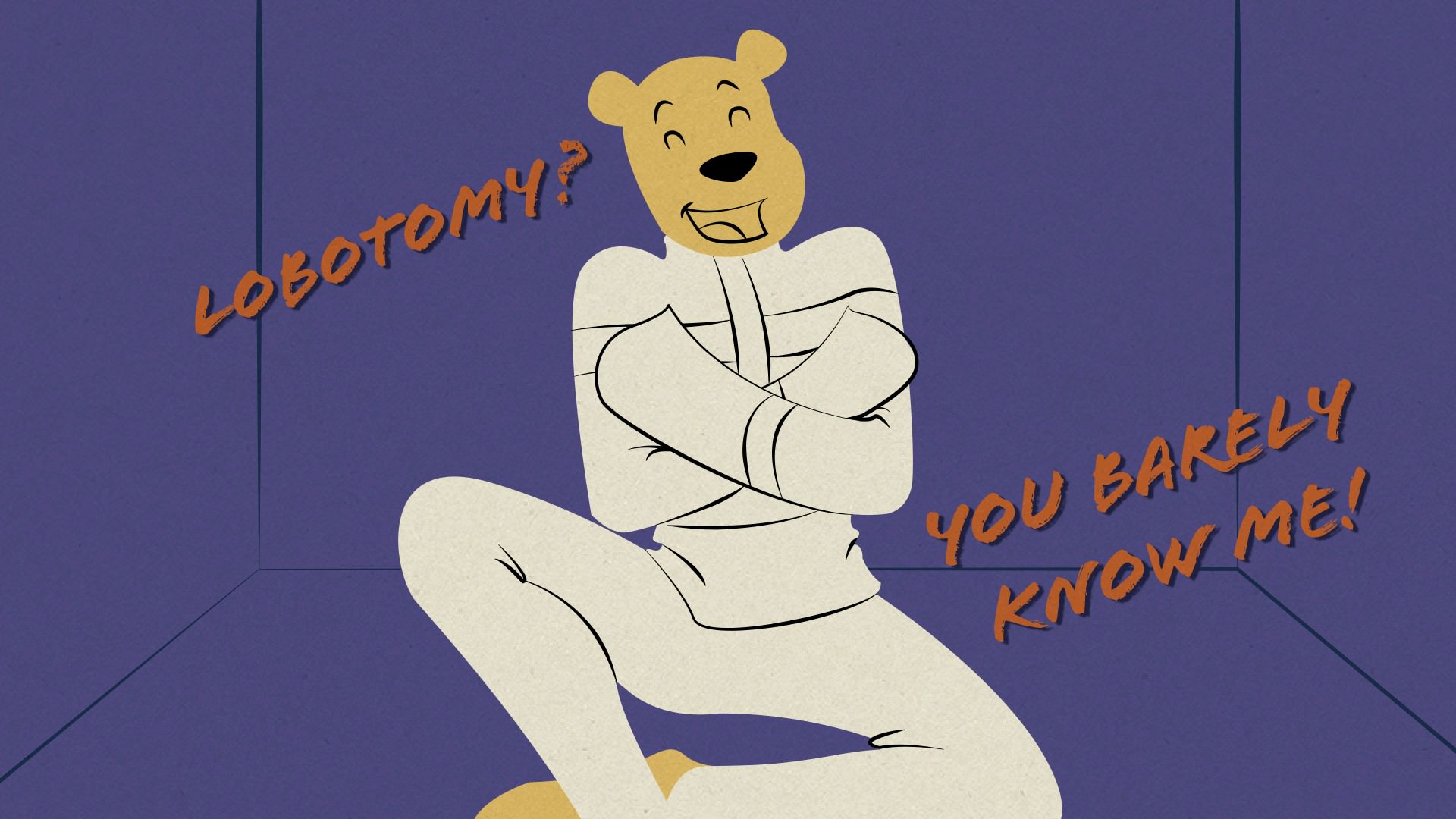 How to not get killed on any night and still get the achievements for Freddy Fazbear's Pizzeria Simulator