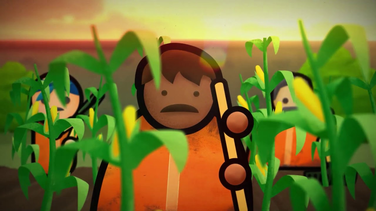 How to not get ripped off by paradox for Prison Architect