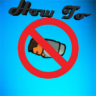 How to not kill your colonists for RimWorld