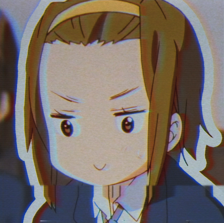 How To NOT Mess Up On Picking Best Girl for K-On! The Movie