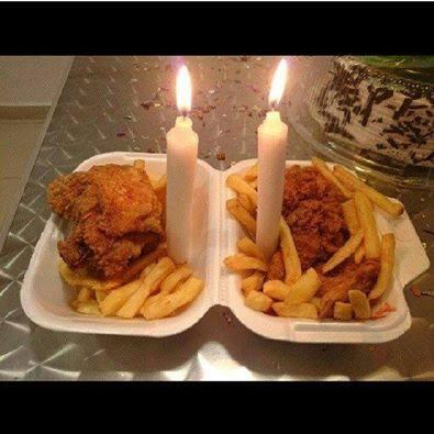 how to not starve for Don't Starve