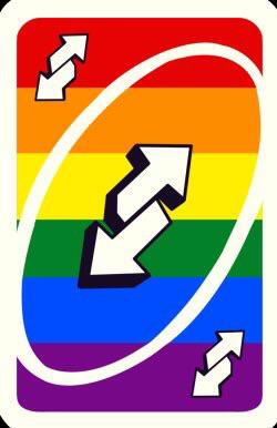How to not suck at UNO for UNO