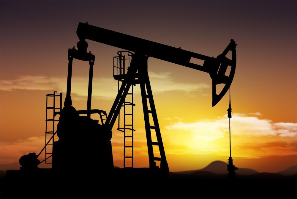 How to Oil for Sid Meier's Civilization V