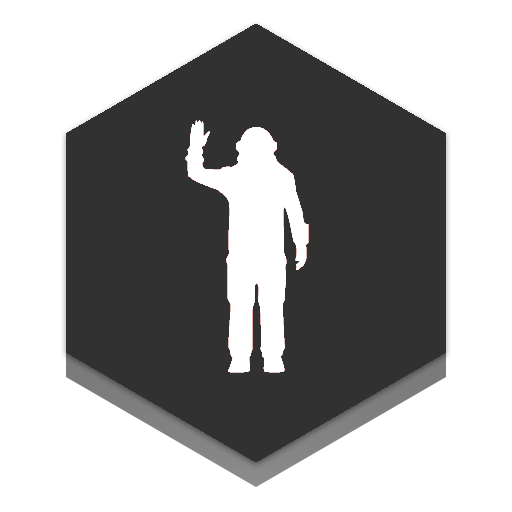 How to "omnigrid" or guide to putting any size blocks on any size grid for Space Engineers
