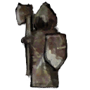 How to: Online Multiplayer & Controller Setup for Salt and Sanctuary