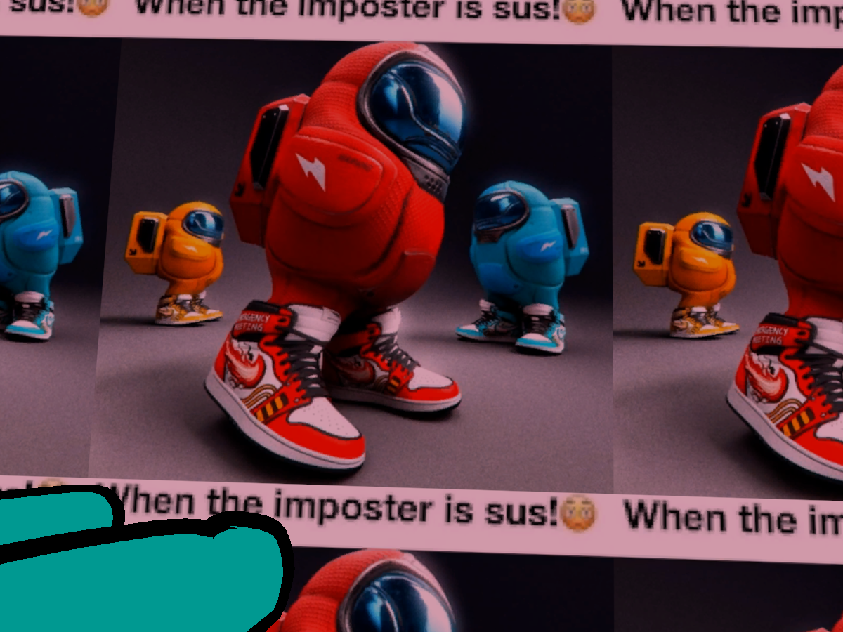 how to open tmodloader for tModLoader