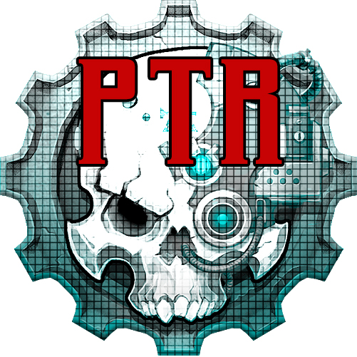 How to Opt into future Mechanicus builds for Warhammer 40,000: Mechanicus