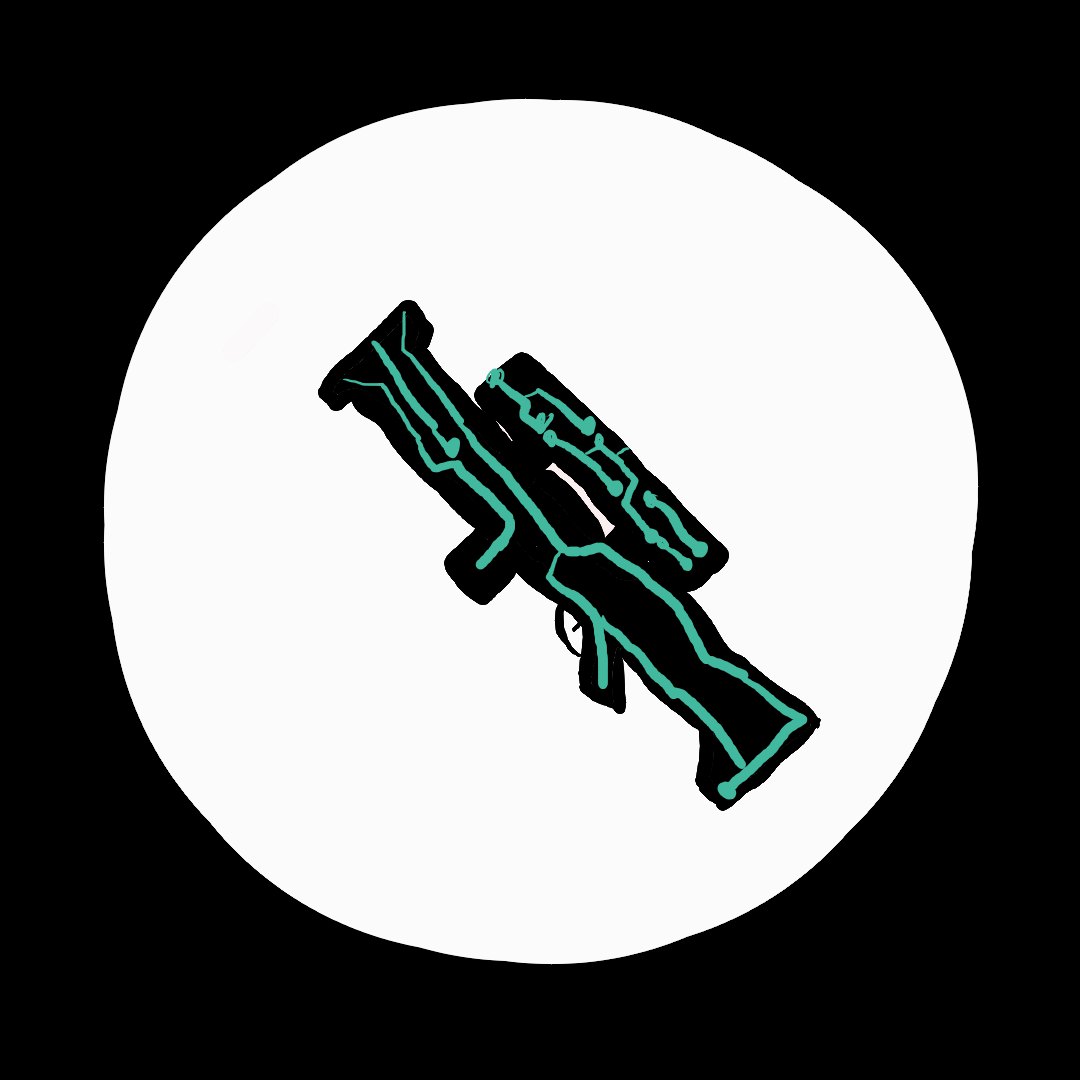 how to opt into old alphas/betas for Hello Neighbor