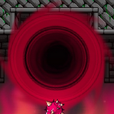 How to Pass the Chamber of Summoning for Wings of Vi