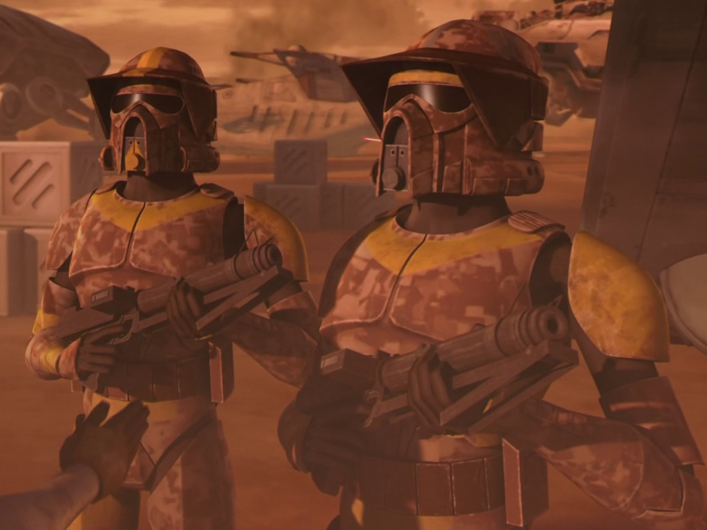how to pause your game for Men of War: Assault Squad 2
