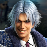How to perform some of Lee's harder moves (B2 loops, mid-combo iWS, Acid Rain, etc.) for TEKKEN 7