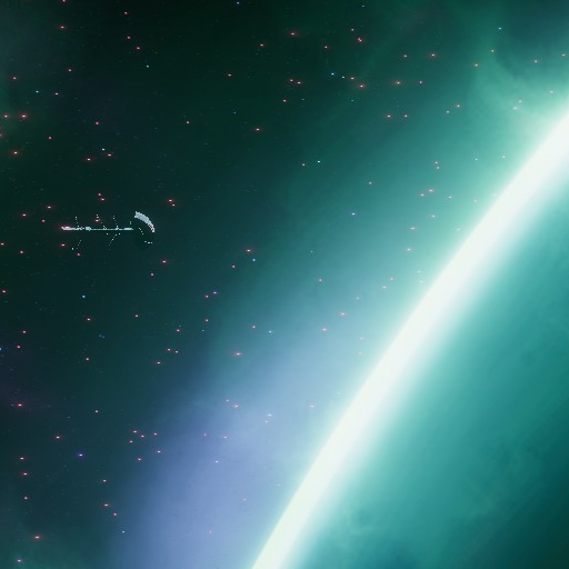 How to permanently skip the intro scene for Risk of Rain 2