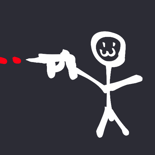 How To Pew Pew W/ Gun for Far Cry 5