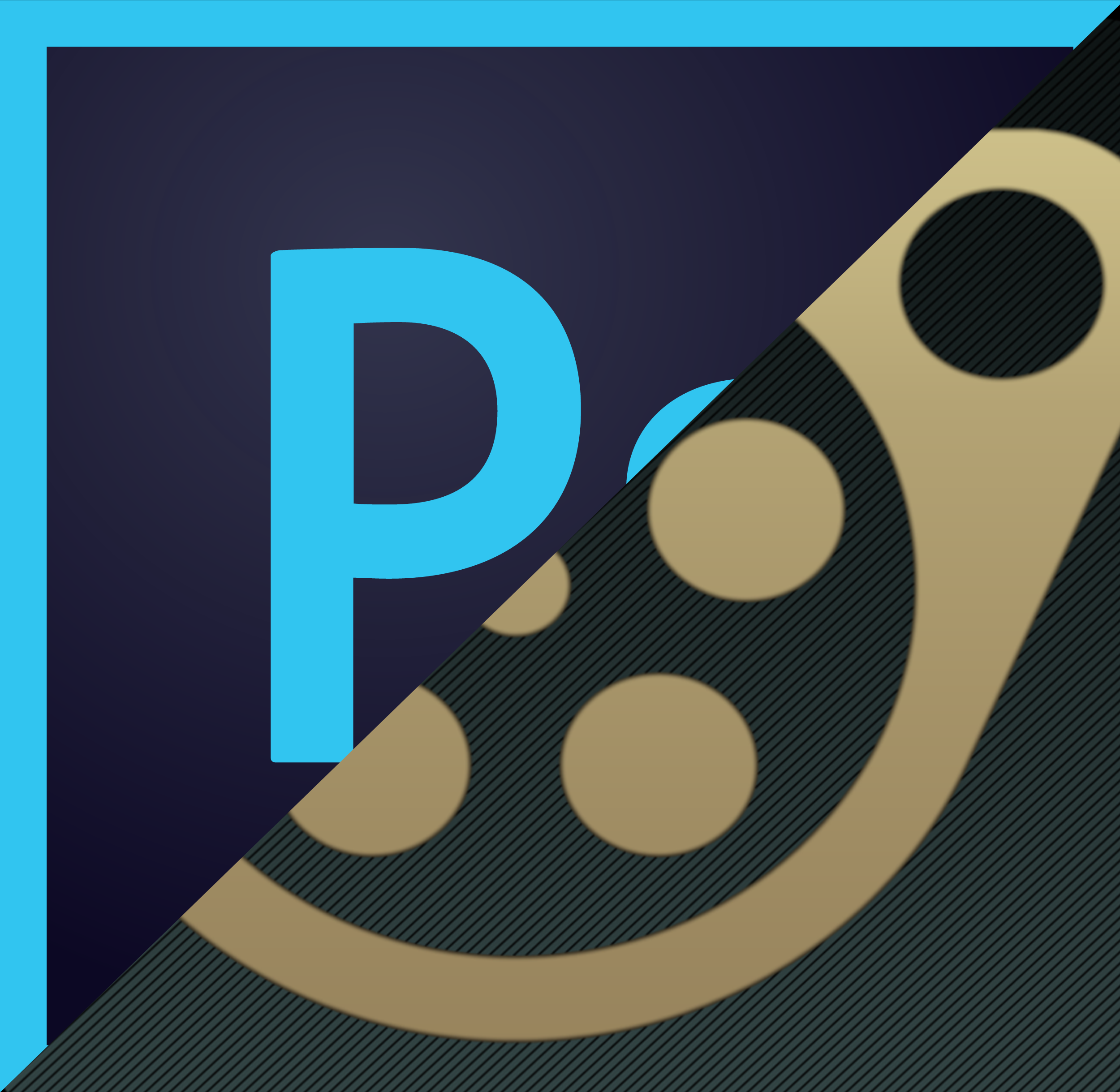How to Photoshop your Sfm posters for Source Filmmaker