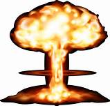 How to place a torch for tModLoader