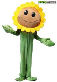 How to plant a sunflower for Plants vs. Zombies: Game of the Year