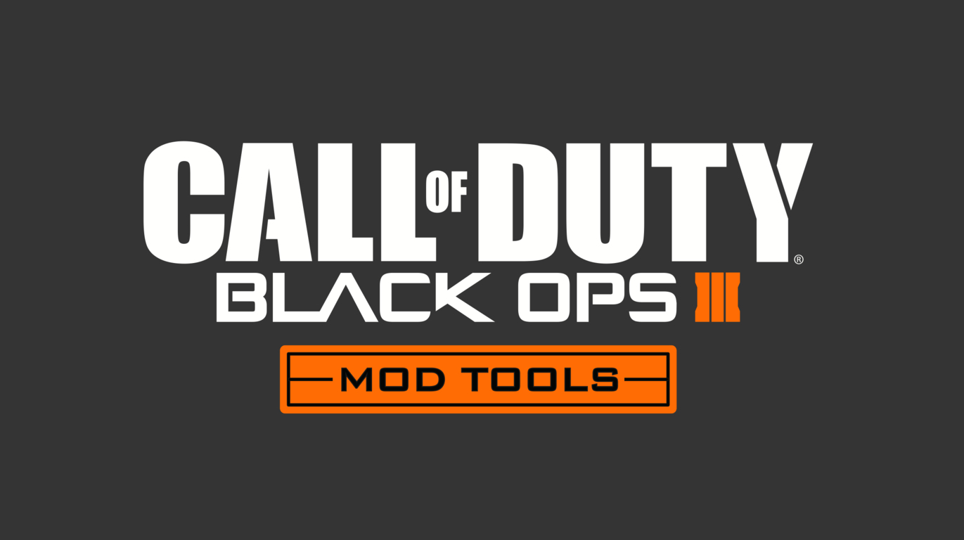 How to play a custom map without set English language [EN/ITA] for Call of Duty: Black Ops III