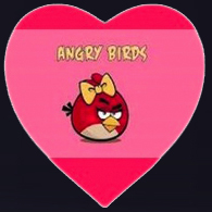 How to play Angry Birds Space/Kuinka pelata Angry Birds Spacea for Angry Birds Space