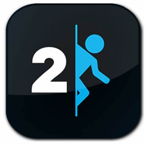 How to play Aperture Tag maps in Portal 2 for Portal 2