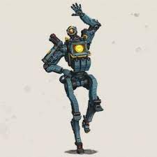 How to Play as Pathfinder for Apex Legends
