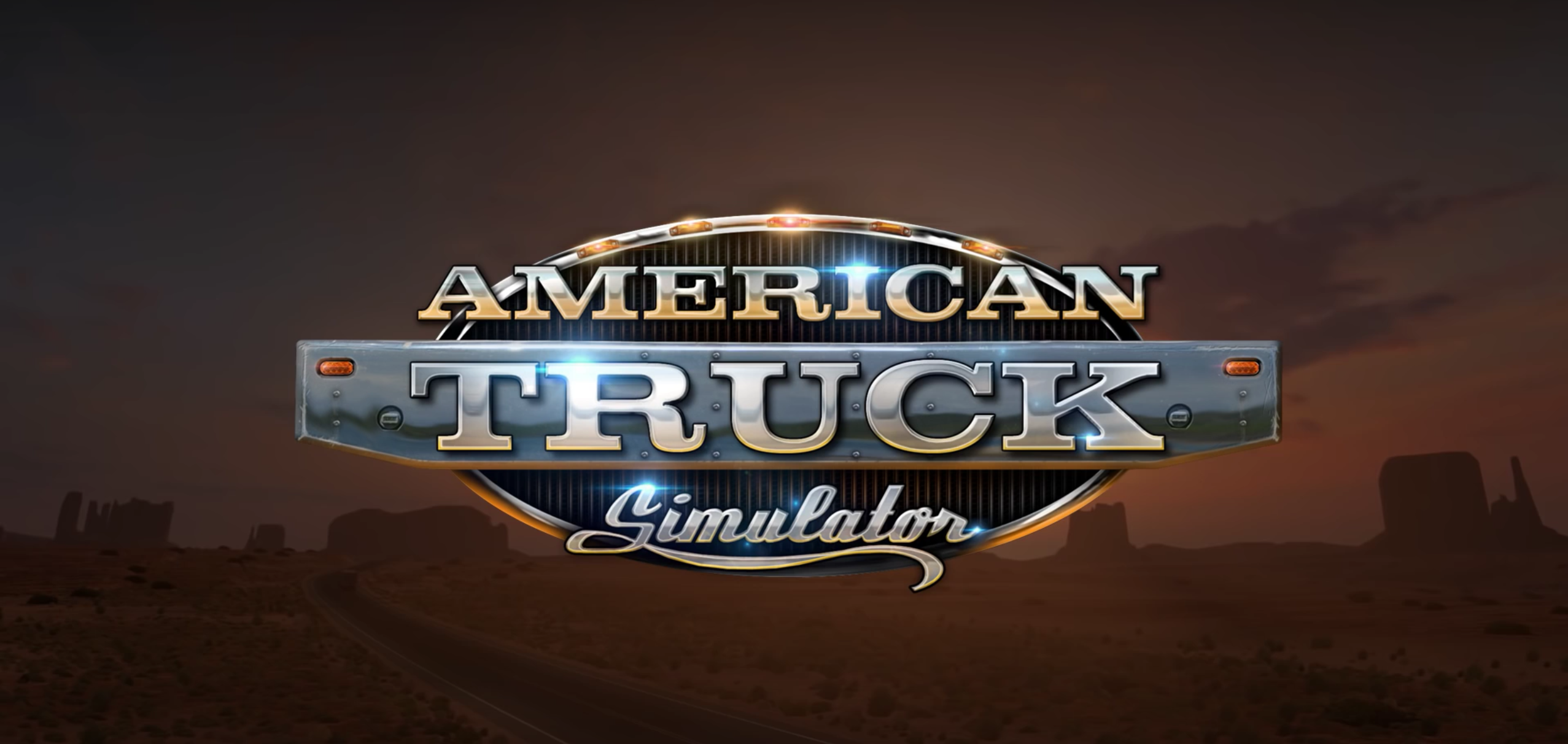 How to play ATS and use the game to its potential! for American Truck Simulator