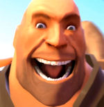 How to play Buck for Paladins